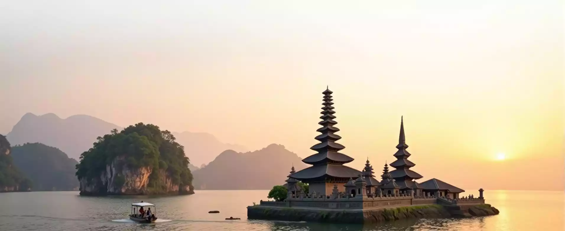 Séparateur de section