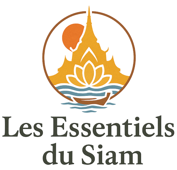 Secrets Du Siam - Voyages Thaïlande Low Cost