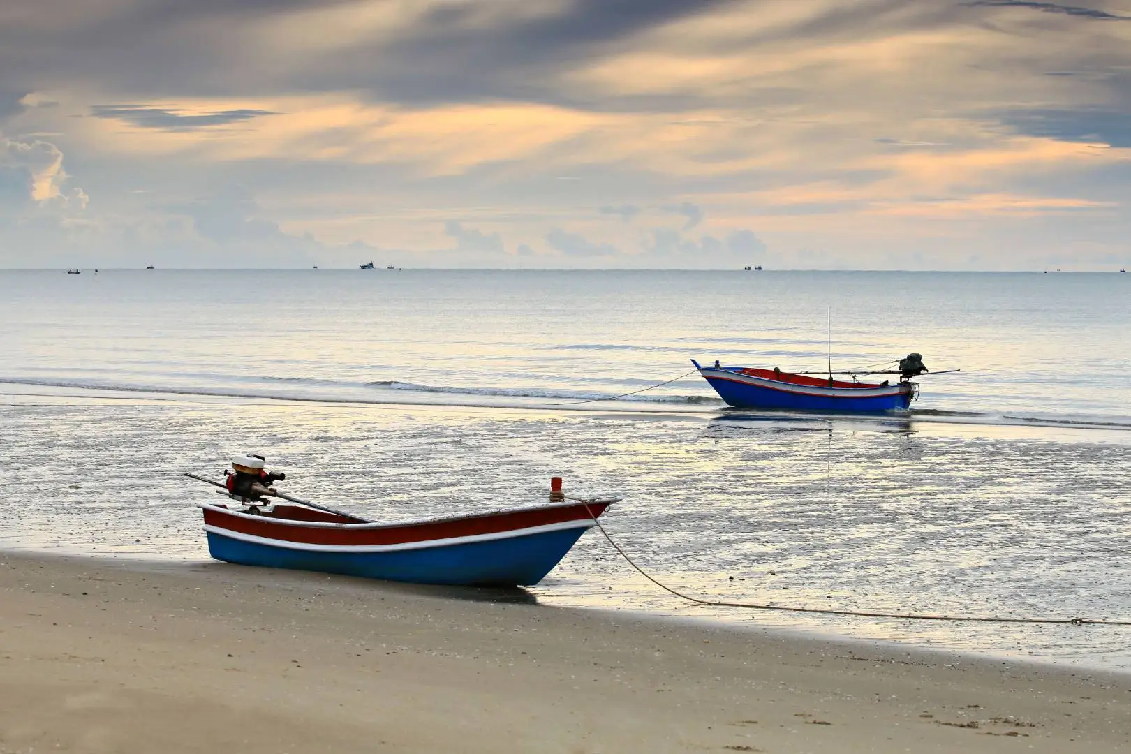 Nature & Animaux (Duo, 10j)